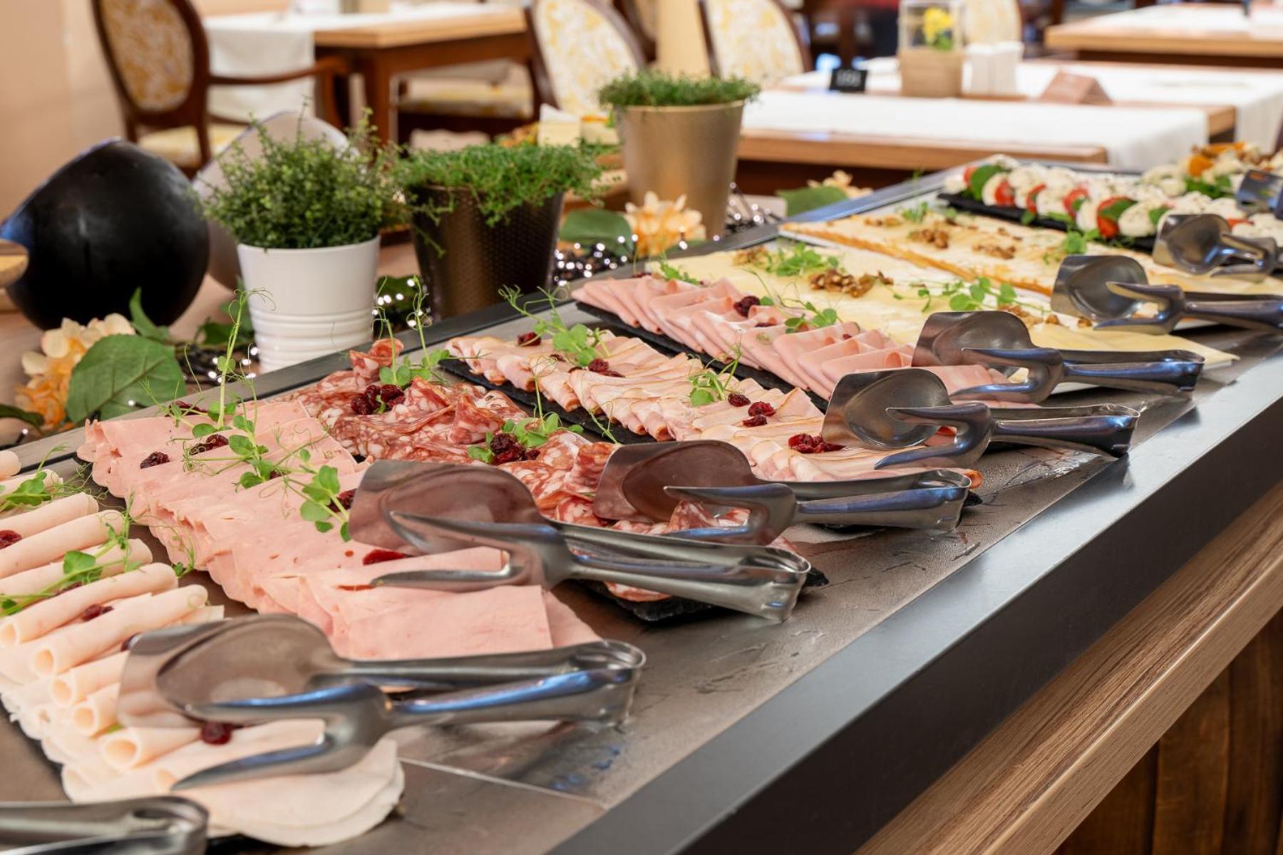 Terme Banovci - Mobilne Hiske Med Brajdami酒店 外观 照片